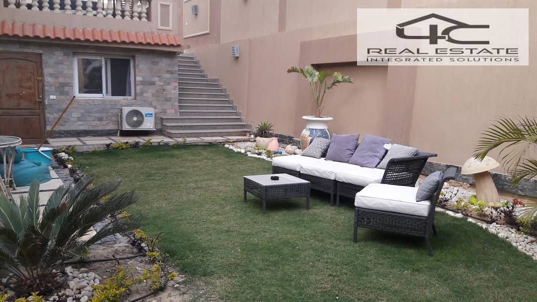 4 WhatsApp Image 2025-11-20 at 8.46. 23 PM (1). jpeg