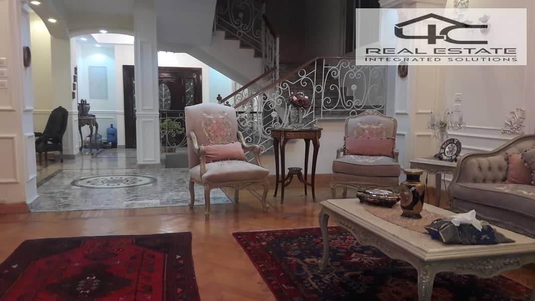 5 WhatsApp Image 2025-11-20 at 8.46. 34 PM. jpeg