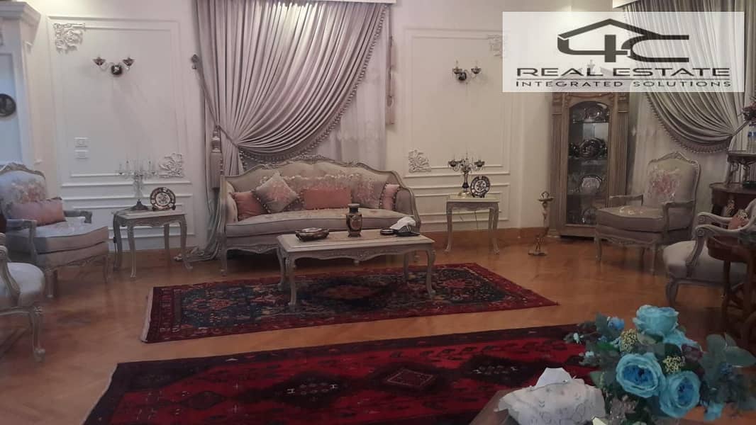 6 WhatsApp Image 2025-11-20 at 8.46. 31 PM. jpeg