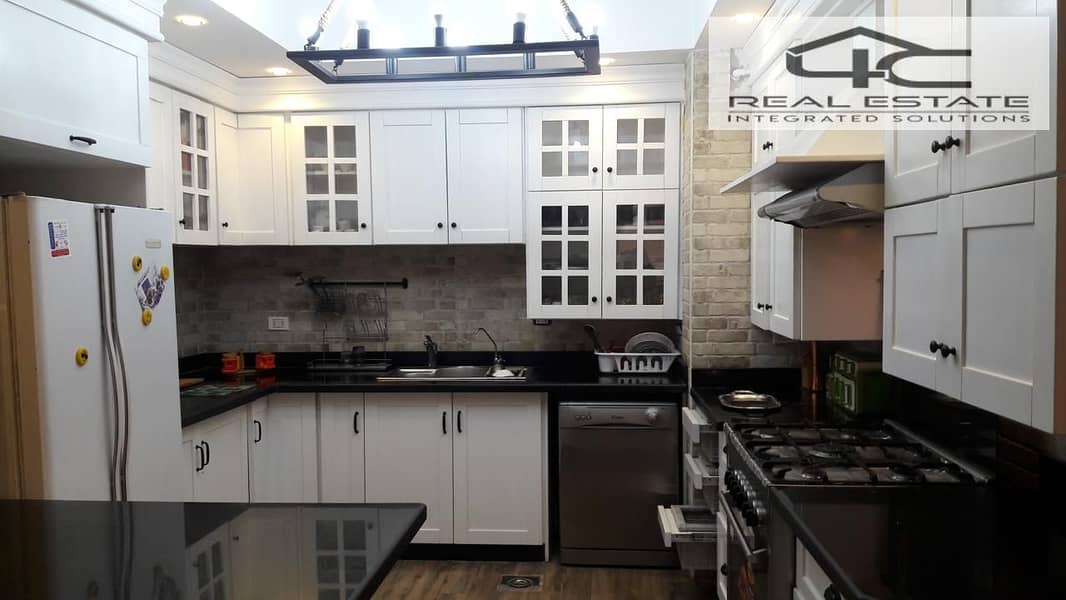 7 WhatsApp Image 2025-11-20 at 8.46. 30 PM. jpeg