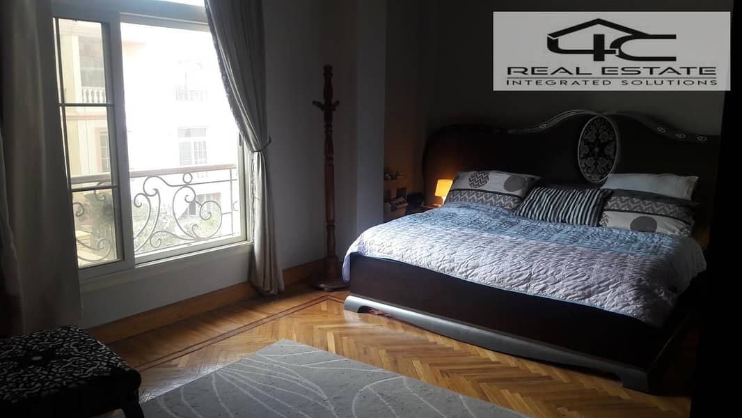 8 WhatsApp Image 2025-11-20 at 8.46. 30 PM (1). jpeg