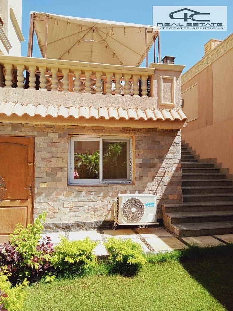 9 WhatsApp Image 2025-11-20 at 8.46. 27 PM (1). jpeg