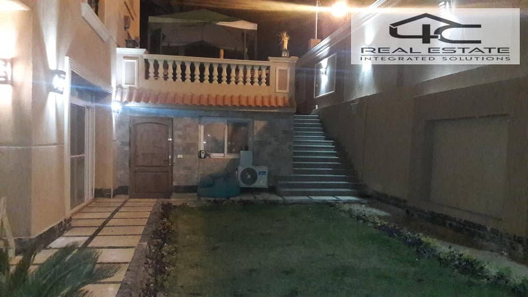 10 WhatsApp Image 2025-11-20 at 8.46. 23 PM. jpeg