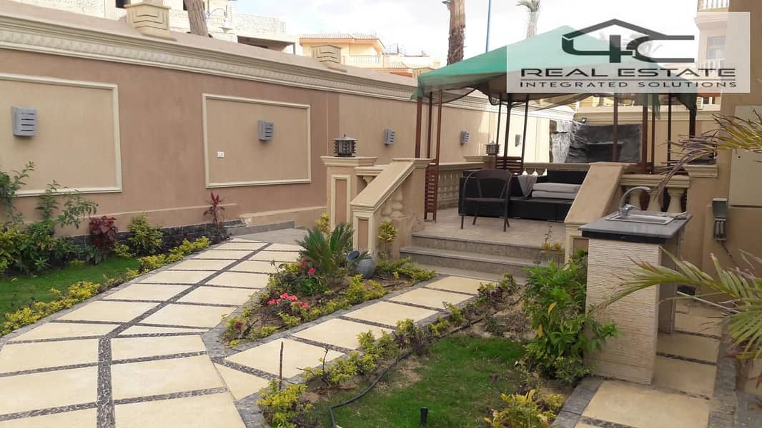 11 WhatsApp Image 2025-11-20 at 8.46. 22 PM (2). jpeg