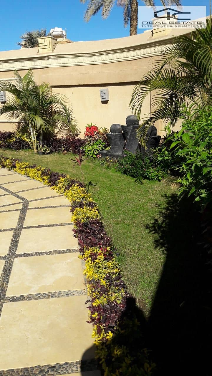 12 WhatsApp Image 2025-11-20 at 8.46. 22 PM (1). jpeg