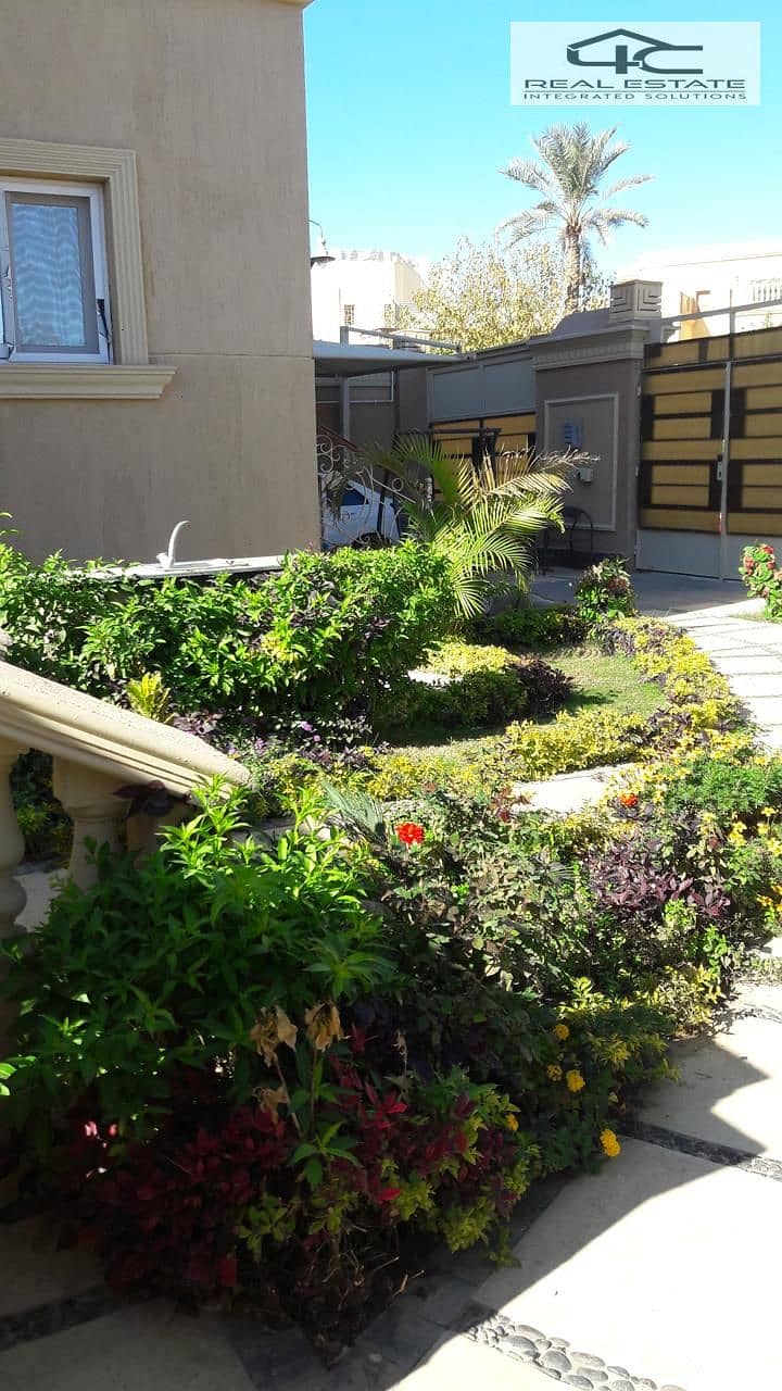 13 WhatsApp Image 2025-11-20 at 8.46. 20 PM. jpeg