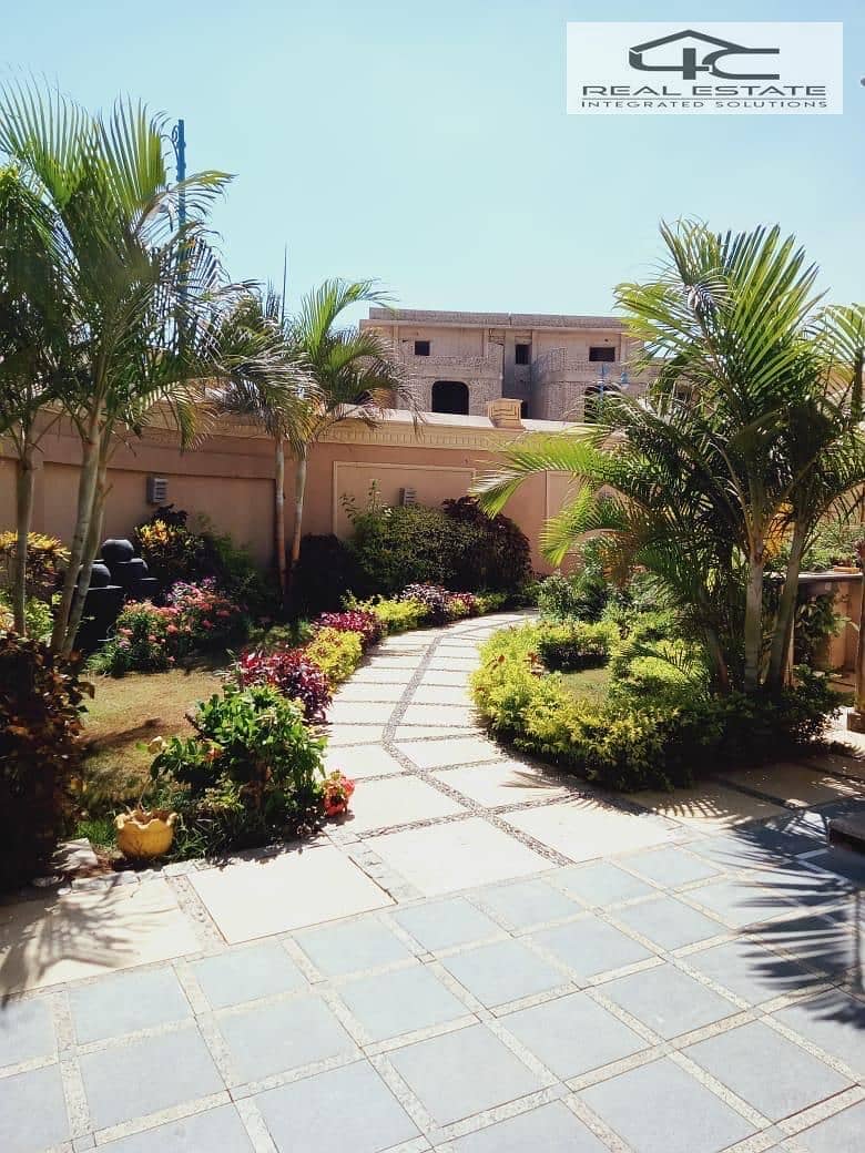 14 WhatsApp Image 2025-11-20 at 8.46. 27 PM. jpeg