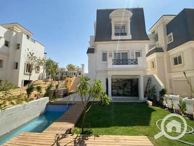 فیلا 4 غرف نوم للبيع في القاهرة الجديدة، القاهرة - 2835656-f9622o. jpg