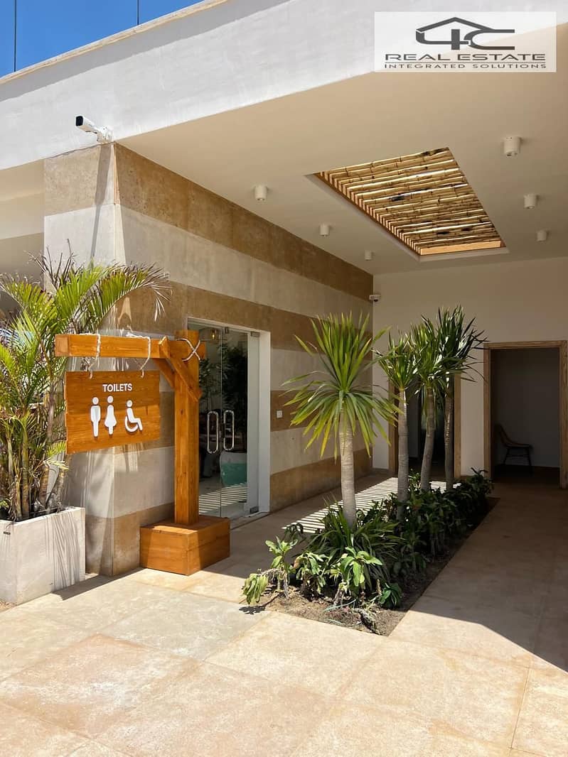 7 WhatsApp Image 2024-10-23 at 11.43. 20 AM (2). jpeg