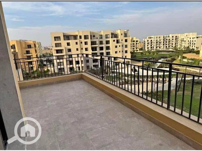 2 a95835e5-7849-4ae6-865c-2e55da8c1f30. jpg