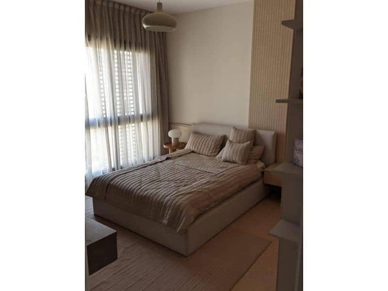 8 9a8c666d-2e1f-449f-8df1-723ca3dc3a4d. jpg