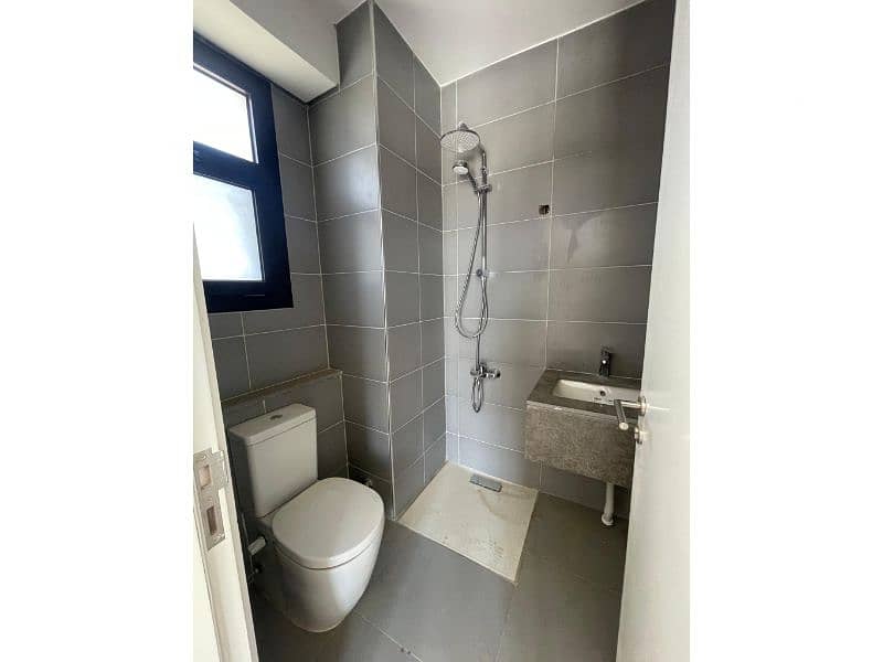 20 572353434_25643162551958517_8374251725488132218_n. jpg