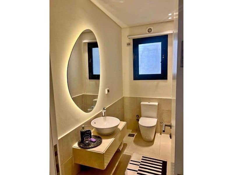 21 573626037_702152079595195_2540381824607735147_n. jpg