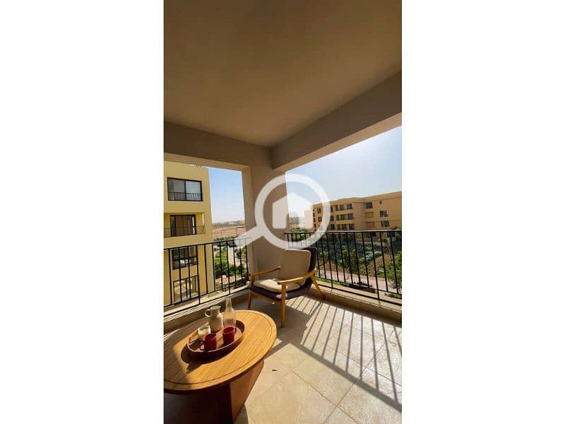 24 574404375_727919287000711_7170338298035435182_n. jpg