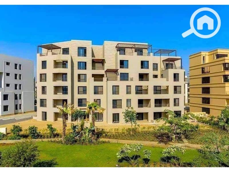 25 574473961_727919160334057_5132797012453421655_n. jpg