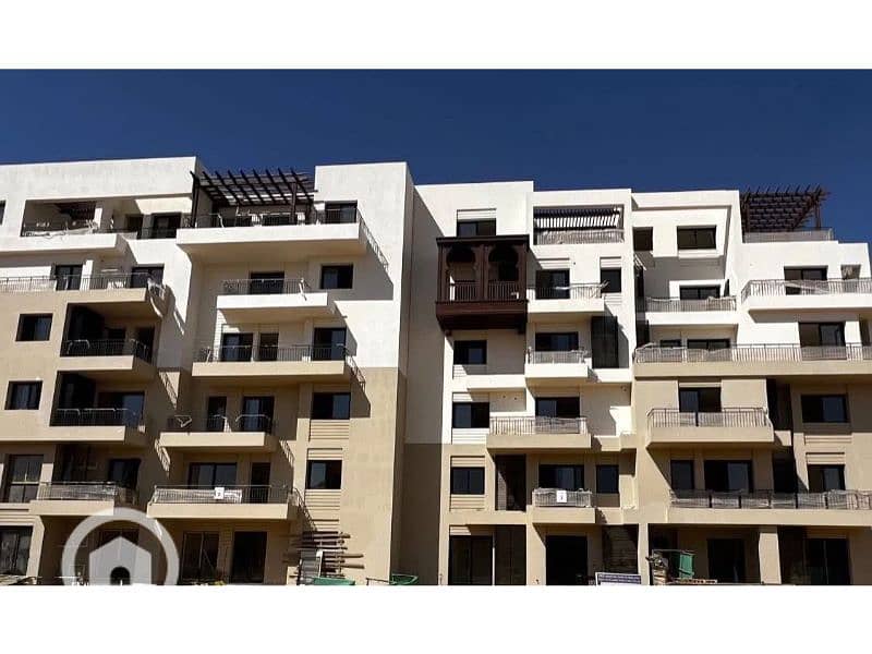 27 574862652_2758842267655572_2931586101571293804_n (1). jpg