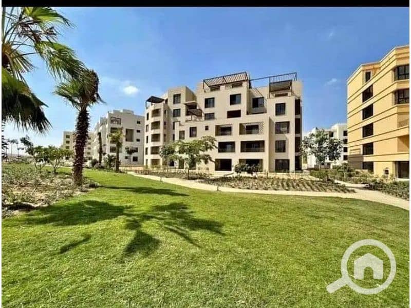 28 bbc0be8e-bdce-4a30-b218-e02cdedea5af. jpg