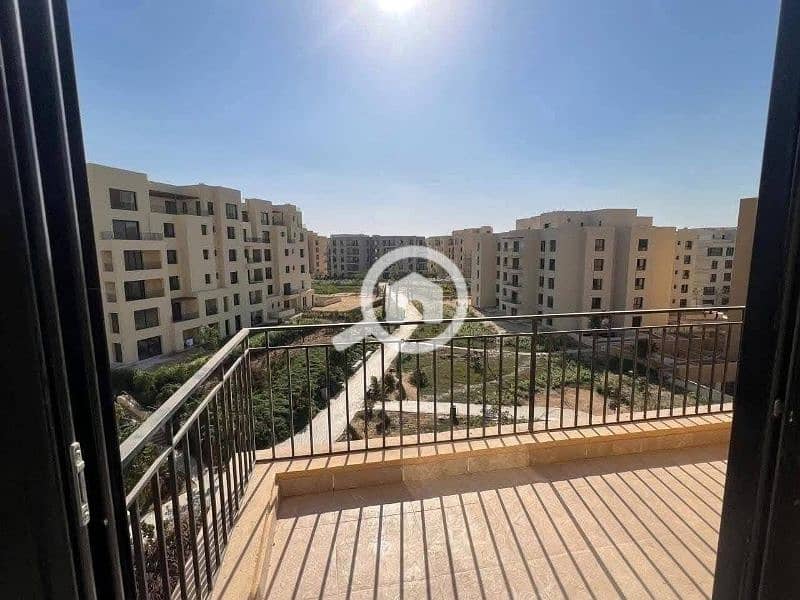 29 d4ba02f2-aac6-4610-b753-62446dbbbb4e (1). jpg