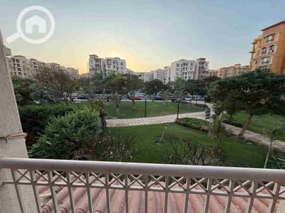 شقة 3 غرف نوم للايجار في مدينتي، القاهرة - 1000553623. jpg