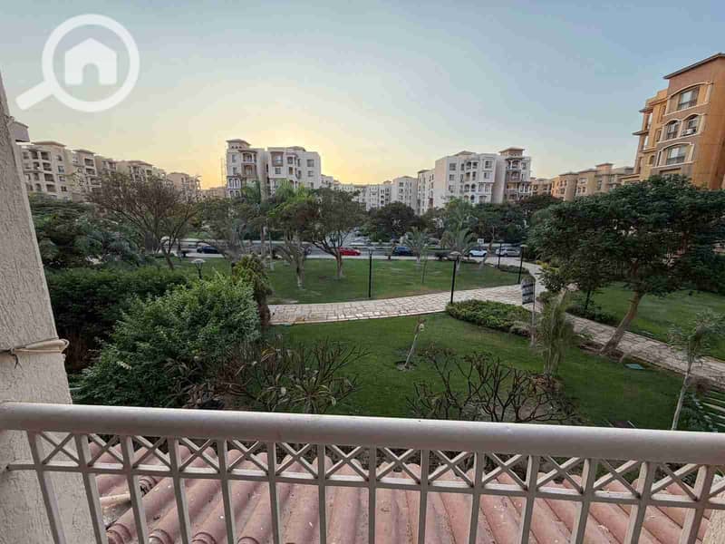 1000553623. jpg 1000553623. jpg