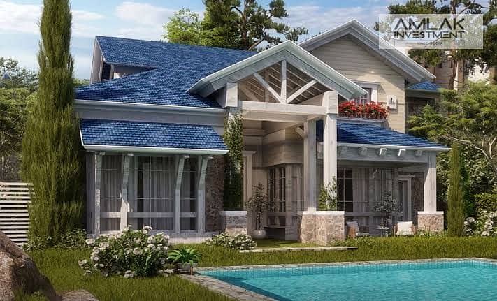 36f5be29-8a3e-471a-8cc1-0125ebd93ed1. jpeg