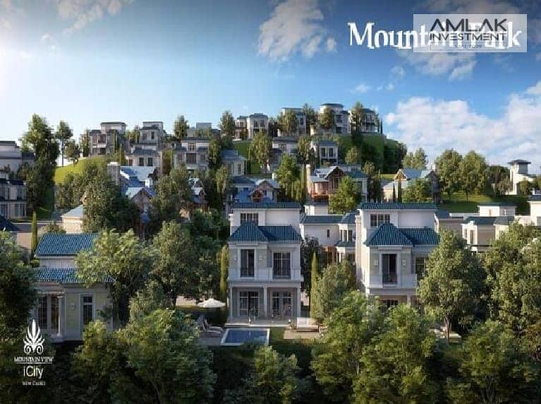 2 ce41d575-a421-4df0-8f05-f0d973e0a196. jpeg