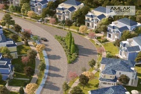 3 b11f1028-db8d-41c0-b5c1-00373c803417. jpeg