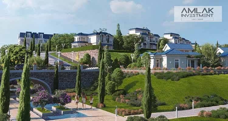 4 83ac8d50-0b52-4d2b-8cba-7c48e36fddb8. jpeg