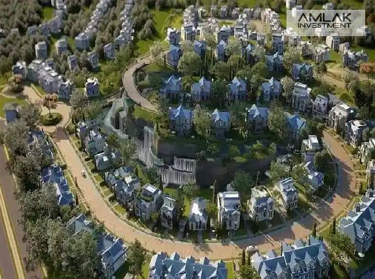 5 19d68e1e-7568-4141-8d83-1cf934eaf753. jpeg