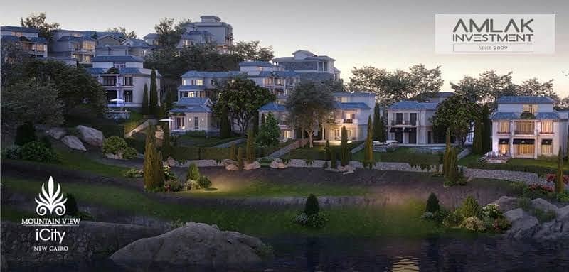 6 9694d026-5614-48db-8a49-aacc3e53f9da. jpeg