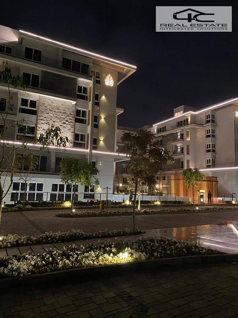 WhatsApp Image 2023-11-18 at 4.15. 09 PM. jpeg