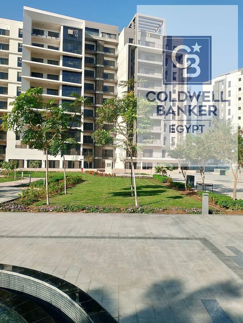 2 WhatsApp Image 2025-11-19 at 16.30. 05_cbe91926. jpg