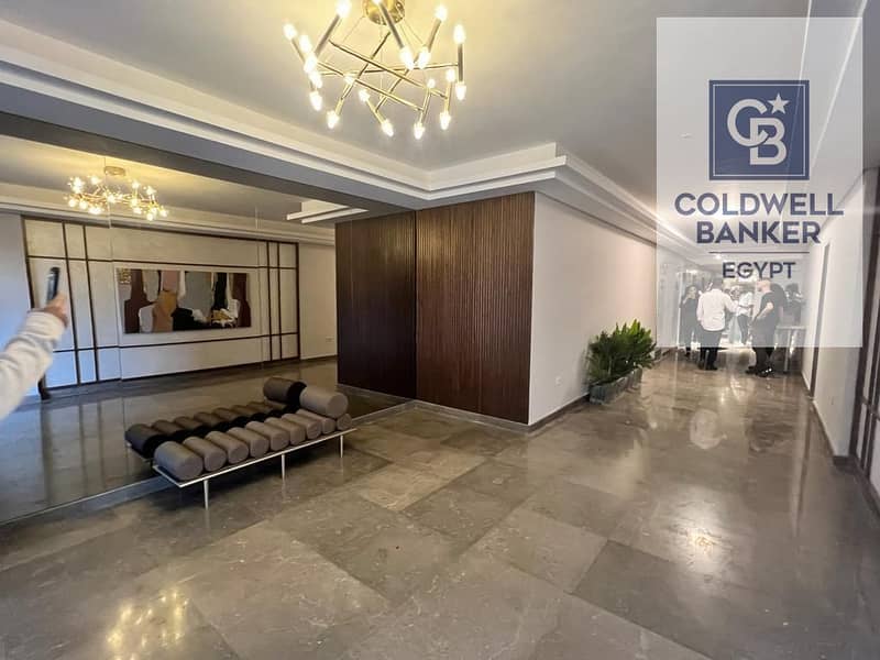 12 WhatsApp Image 2024-12-11 at 15.08. 59_e9447e35. jpg