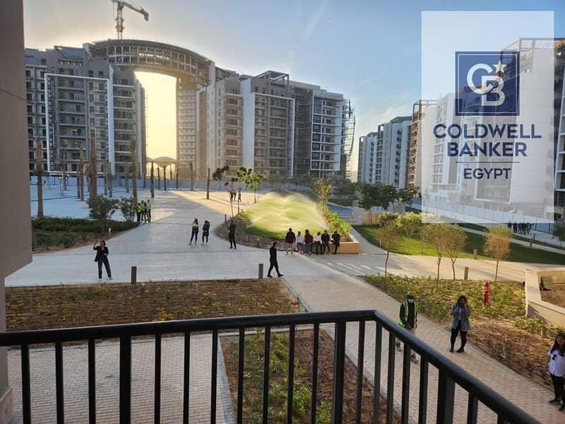 13 WhatsApp Image 2024-12-11 at 15.09. 00_981cb69f. jpg