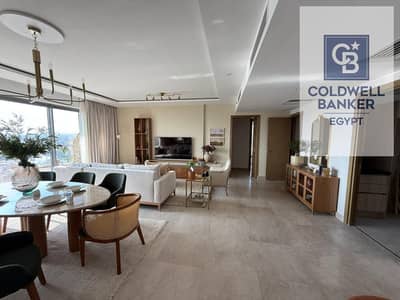 شقة 2 غرفة نوم للبيع في الشيخ زايد، الجيزة - WhatsApp Image 2025-11-19 at 16.30. 06_ac4daffb. jpg