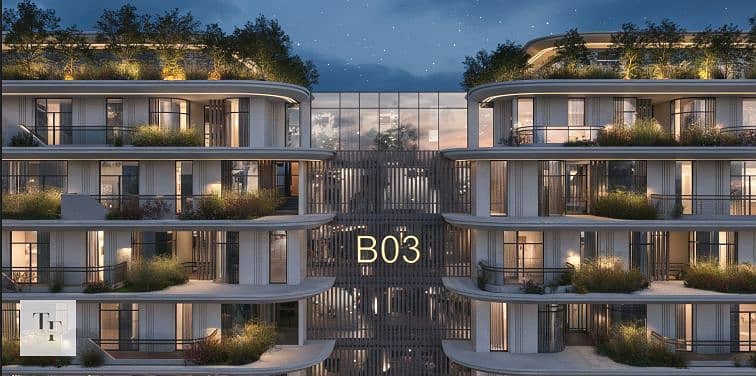 8 Screenshot 2025-11-20 135010. png