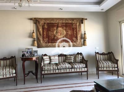 فلیٹ 3 غرف نوم للبيع في 6 أكتوبر، الجيزة - cdae14b1-c68f-4228-979c-706364fd8b16. jpeg