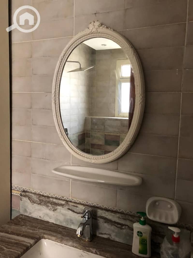 3 3e39c645-749d-442b-9e0b-06fda86b3ffc. jpeg