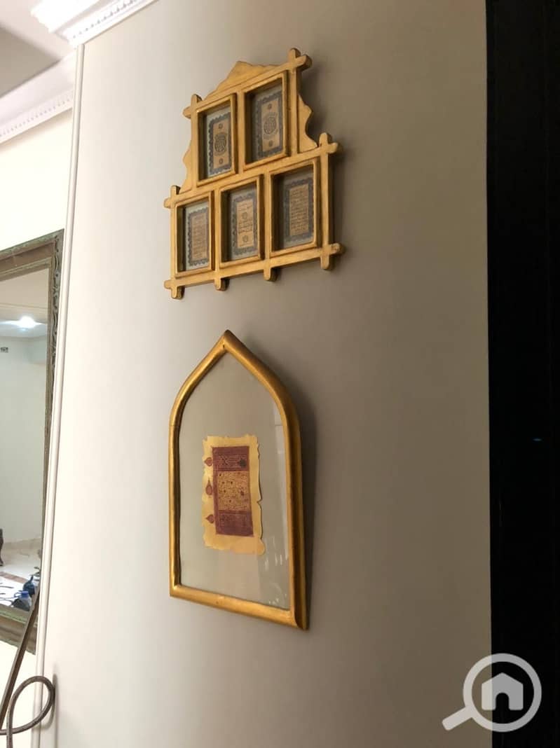 5 4c0db57c-09bc-4f2f-adea-b7826add707b. jpeg