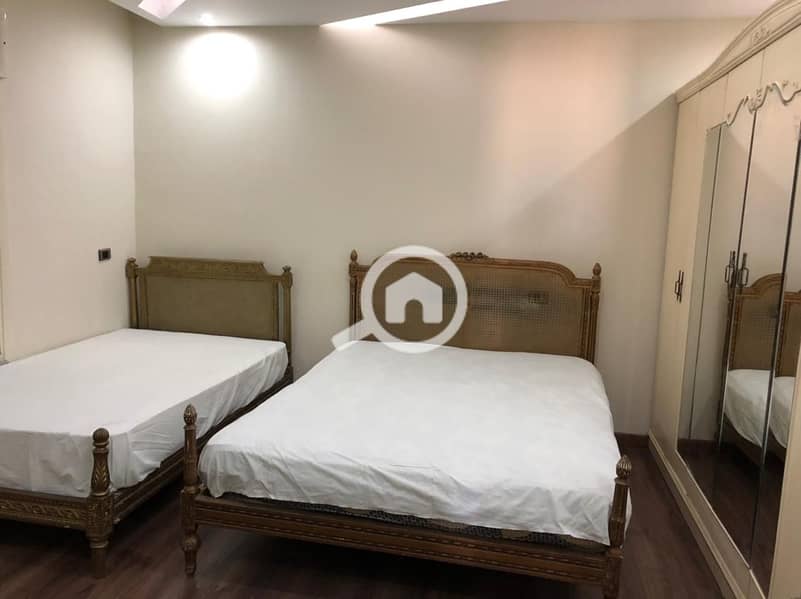 6 dc416188-028f-4413-af63-ee2368391c38. jpeg