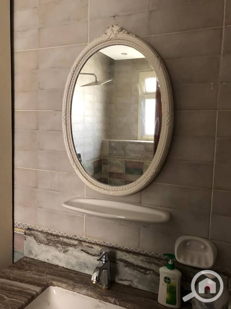 9 3e39c645-749d-442b-9e0b-06fda86b3ffc. jpeg