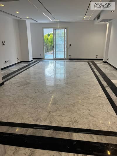 تاون هاوس 4 غرف نوم للايجار في القاهرة الجديدة، القاهرة - 15b4db56-936d-4a3e-b92b-e19c38731c7f. jpeg