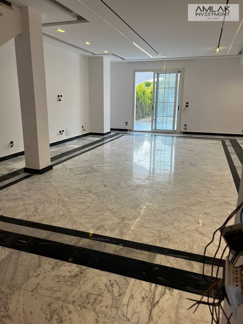 2 876db853-f5af-4ebf-af24-de084787036f. jpeg