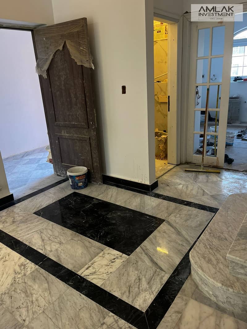 3 0bf4f176-2a80-4765-949c-b5cabb567dd0. jpeg