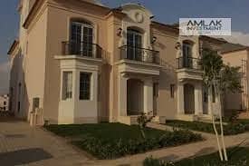 4 download (3). jpeg