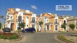 5 download (2). jpeg