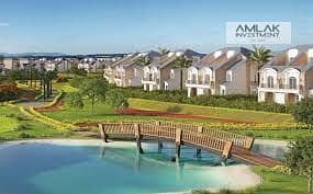 6 download (1). jpeg