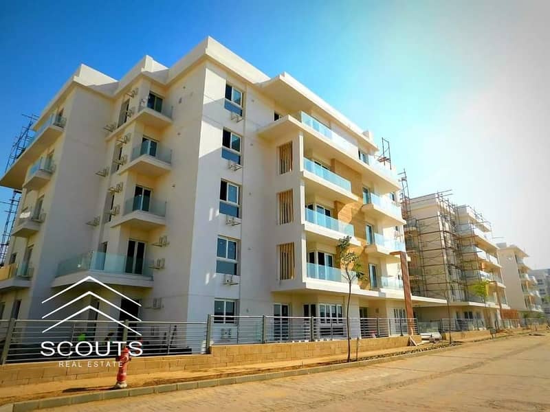 3 WhatsApp Image 2025-11-21 at 3.17. 01 AM (2). jpeg