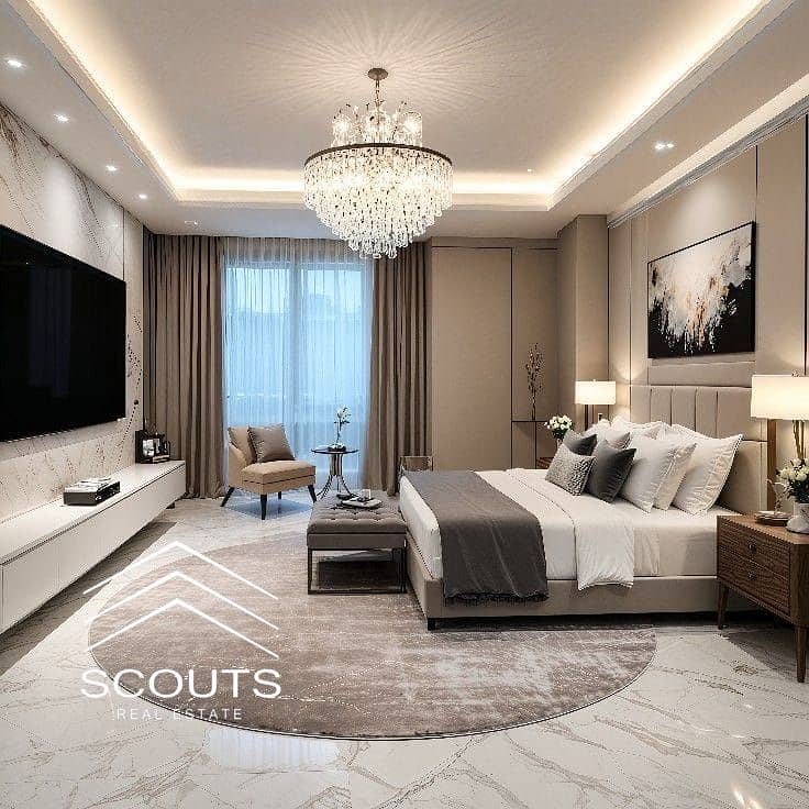 6 WhatsApp Image 2025-10-16 at 2.51. 02 PM (3). jpeg