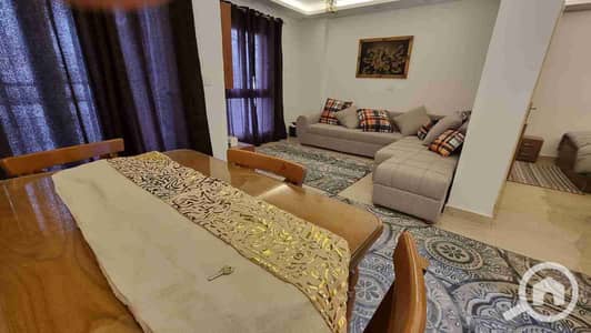 1 Bedroom Flat for Rent in Madinaty, Cairo - 1000553730. jpg 1 Bedroom Flat for Rent in Madinaty, Cairo - 1000553730. jpg